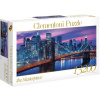 Clementoni New York 13200 dielov