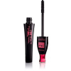 Bourjois Paris Twist Up The Volume objemová predlžujúca tvarujúca riasenka 23 Black 8 ml