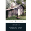 A Sand County Almanac