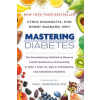 Mastering Diabetes