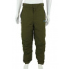 Aqua Nohavice F12 Thermal Trousers - Veľkosť XXXL