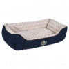 Scruffs Wilton Box Bed