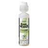 Čistiaci prostriedok Bikeworkx E-Clean Concentrate 250ml 250 ml - Odosielame do 24 hodín
