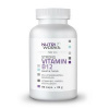 Nutri Works Strong Vitamin B12 90 kapsúl