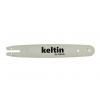 Keltin K02403 Vodiaca lišta pre STIHL 14