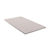 Matrac Thule Approach S Mattress Topper S