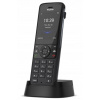 IP DECT slúchadlá YEALINK W78H Bluetooth
