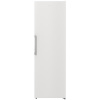 Gorenje FN619EEW5