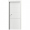 Interiérové Dvere PORTA - Vector Premium E