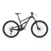 KELLYS Thorx 10 Quartz Blue L 29