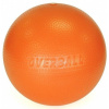 Overball GYMNIC 23 cm oranžový