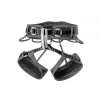 Postroj Ocún Webee Bigwall Grey/Black XS-M