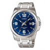 Casio MTP-1314D-2A