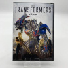 Transformers Zánik