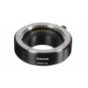 Fujifilm Macro Extension Tube MCEX-16