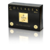 Zeen Collagen Pure 30 x 6 g