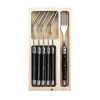 LAGUIOLE SDV-627048 Premium