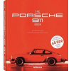 The Porsche 911 Book