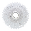 Kazeta 10spd. Shimano CS-M771 XT 11-34