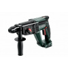 Metabo KH 18 LTX 24 AKUMULÁTOROVÉ KLADIVO 601712840