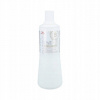Wella BLONDOR Freelights Developer 40 Vol. 12% 1000 ml
