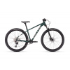 KELLYS Spider X90 Emerald Green XL 29