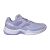 Dámske padelové topánky NOX AT10 Pro Purple/White Shoes EUR 41
