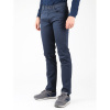 Lee Daren M L706CELM pants (68990) US 38 / 30