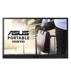 15,6' WLED ASUS MB166C 90LM07D3-B01170