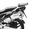 KAPPA KL185 RÁM PRÍPADU BMW F 650 ST (KAPPA KL185 RÁM PRÍPADU BMW F 650 ST)