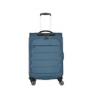 Travelite Skaii 4w M Blue 62/67 L TRAVELITE-92648-25