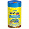 TETRA Crusta Menu 100 ml