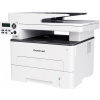 Pantum M7105DW, A4, mono, 33 str., duplex, ADF, LAN, Wi-Fi, USB M7105DW