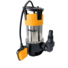 Riwall PRO REP 1100 INOX univerzální ponorné kalové čerpadlo 1100 W EP26A2001074B