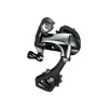 Menic Shimano Tiagra, RD-4700 GS, 10-st., dlouhé vodítko