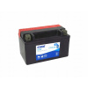 Exide YTX7A-BS, ETX7A-BS