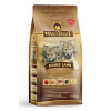 Wolfsblut Dog Puppy Range Lamb 2kg