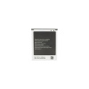 EB-F1M7FLU batéria pre Samsung Li-Ion 1500mAh (OEM)