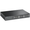 Switch TP-Link TL-SG1024D (TL-SG1024D)