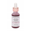 Make up Revolution Skincare 30% AHA BHA Peeling Solution 30 ml