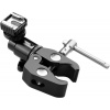 SmallRig 1125 Univ Clamp s chladiacou pätkou pre monitory