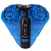 Produkt na ochranu plastových prvkov Funky Witch 500 ml
