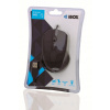 IBOX Myš I005 laserová USB