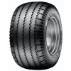 Vredestein AW TL 12PR 12.50/80-18 142A8 – záruka 5 rokov