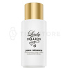 Paco Rabanne Lady Million telové mlieko pre ženy 200 ml - 30 dní na vrátenie tovaru, Garancia originality