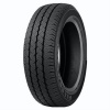 Mirage MR700 AS TL C 8PR M+S 3PMSF 225/70 R15 112R – záruka 5 rokov