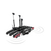 Thule Epos ParkSecure 3