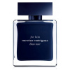 Narciso Rodriguez bleu noir toaletná voda pánska 50 ml
