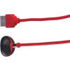 FunFactory univerzální USB nabíjecí kabel Click 'n' Charge