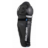 Bauer Holene Bauer X S24 SR, Senior, 16